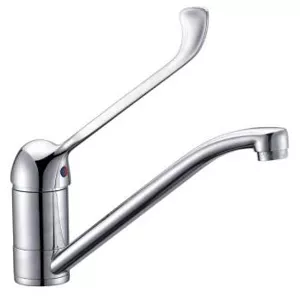 Mitigeur de cuisine Oze 15700