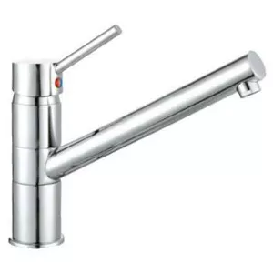 Mitigeur de cuisine Oze Karina K17