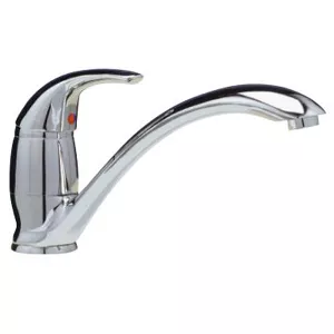 Mitigeur de cuisine Oze Gentleman 39700E