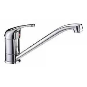 Mitigeur de cuisine Oze Anjoumix 16701