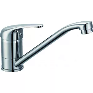 Mitigeur de cuisine Oze Eclypse EC17