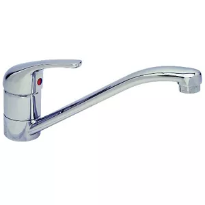 Mitigeur de cuisine Oze First F17