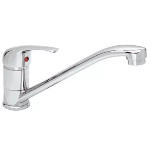 Mitigeur de cuisine Oze Prima 11700