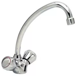 M�langeur de cuisine Oze Clipper 1510A