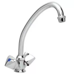 M�langeur de cuisine Oze Hoedic 1503E