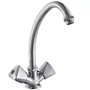 M�langeur de cuisine Oze Unika UN17