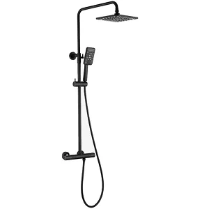 Colonne de douche Oze Z800