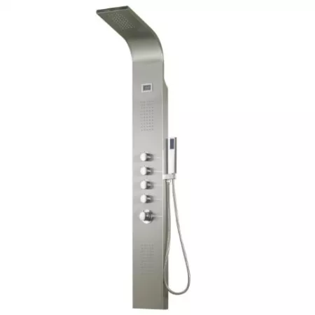 Colonne de douche Oze Lucia