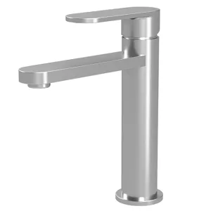 Mitigeur de lavabo Oze Iris 11