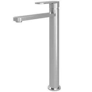 Mitigeur de lavabo Oze Iris 11H