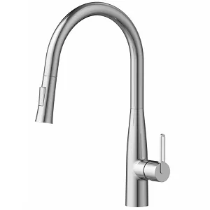 Mitigeur de cuisine O'design Hanae 1750