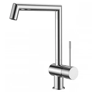 Mitigeur de cuisine O'design Drakar 17