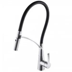 Mitigeur de cuisine O'design Pegase 17