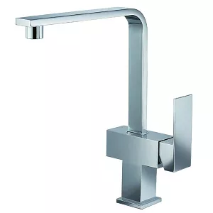 Mitigeur de cuisine O'design Daly D17