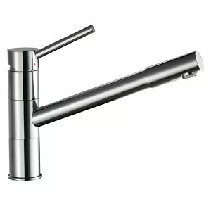 Mitigeur de cuisine O'design Ariane 37700