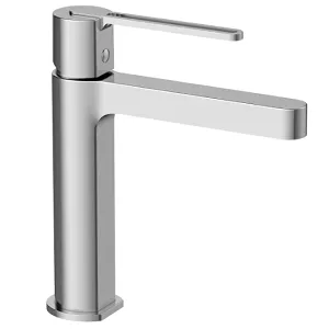 Mitigeur de lavabo O'design Hanae HAN11