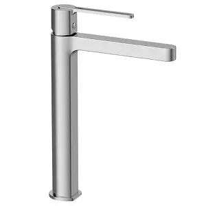 Mitigeur de lavabo O'design Hanae HAN11H