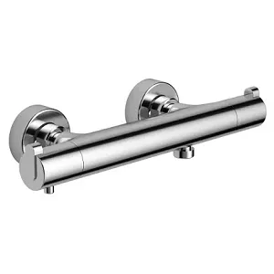 Mitigeur de douche O'design Hanae 350