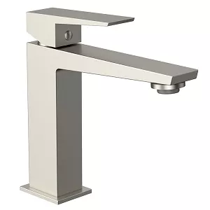 Mitigeur de lavabo O'design Grafik 11