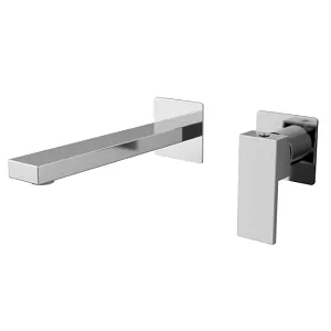 Mitigeur de lavabo O'design Grafik 101