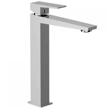 Mitigeur de lavabo O'design Grafik 11H