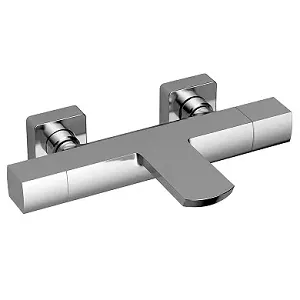 Mitigeur de baignoire O'design Grafik 330