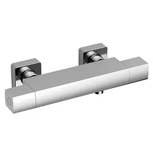 Mitigeur de douche O'design Grafik 350