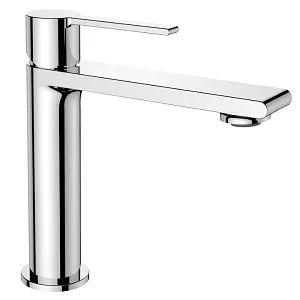 Mitigeur de lavabo O'design Figaro 11