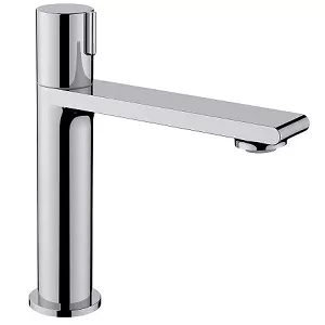 Mitigeur de lavabo O'design Figaro 11 P