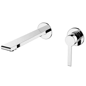 Mitigeur de lavabo O'design Figaro 101