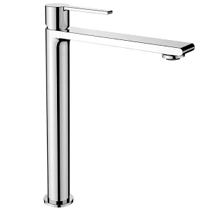 Mitigeur de lavabo O'design Figaro 11H