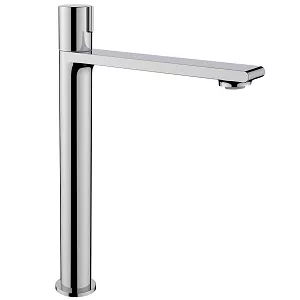 Mitigeur de lavabo O'design Figaro 11HP