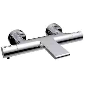 Mitigeur de baignoire O'design Figaro 330