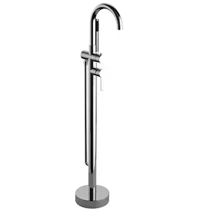 Mitigeur de baignoire O'design Figaro 30