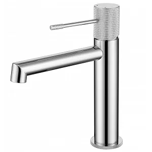 Mitigeur de lavabo O'design Drakar 11