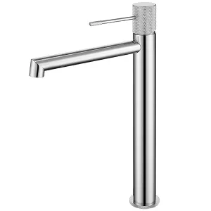 Mitigeur de lavabo O'design Drakar 11 H