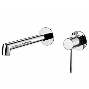 Mitigeur de lavabo O'design Drakar 101