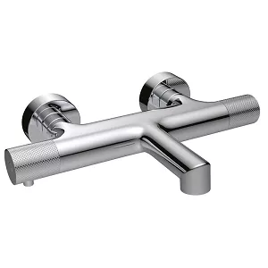 Mitigeur de baignoire O'design Drakar 330