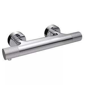 Mitigeur de douche O'design Drakar 350