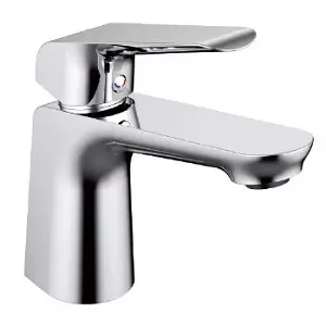 Mitigeur de lavabo O'design Cronos 11