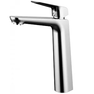 Mitigeur de lavabo O'design Cronos 11H