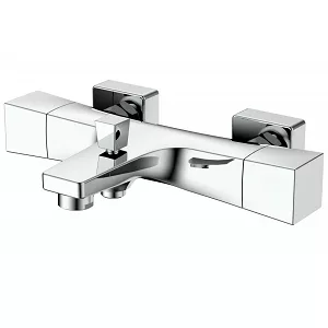 M�langeur de baignoire O'design Cronos 29