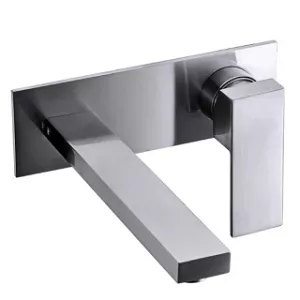 Mitigeur de lavabo O'design Daly D102