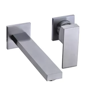 Mitigeur de lavabo O'design Daly D101