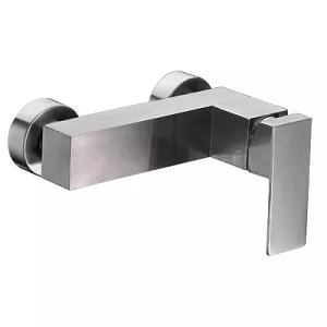 Mitigeur de douche O'design Daly D55