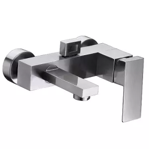 Mitigeur de baignoire O'design Daly D29