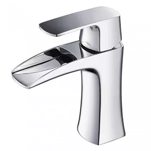 Mitigeur lavabo O'design King 11