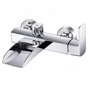 Mitigeur de baignoire O'design King 33