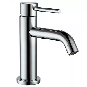 Robinet de lavabo O'design API10