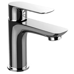 Mitigeur de lavabo O'design Gus 10